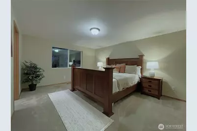 121 E Country Club Drive E, Union, WA 98592 - Photo 22