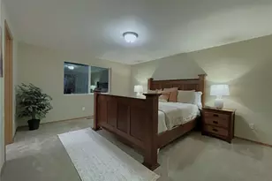 121 E Country Club Drive East, Union, WA 98592 - Photo 22