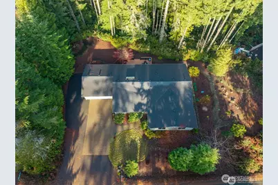 121 E Country Club Drive E, Union, WA 98592 - Photo 38