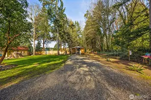 17411 81st St Ct SW, Longbranch, WA 98351 - Photo 12