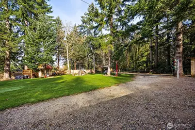 17411 81st Street Ct SW, Longbranch, WA 98351 - Photo 14