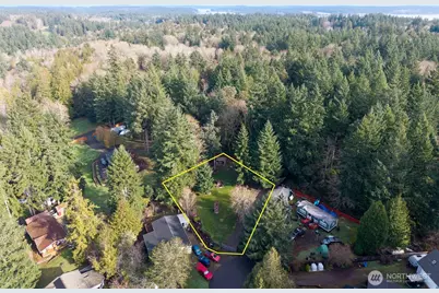 17411 81st Street Ct SW, Longbranch, WA 98351 - Photo 16