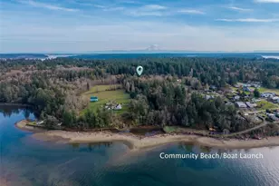 17411 81st St Ct SW, Longbranch, WA 98351 - Photo 24