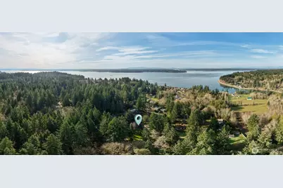 17411 81st Street Ct SW, Longbranch, WA 98351 - Photo 20