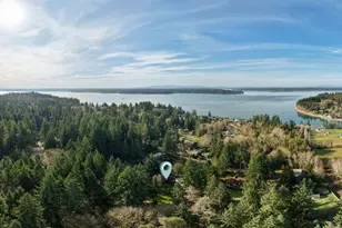 17411 81st St Ct SW, Longbranch, WA 98351 - Photo 20