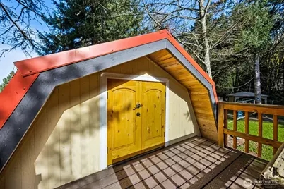 17411 81st Street Ct SW, Longbranch, WA 98351 - Photo 10