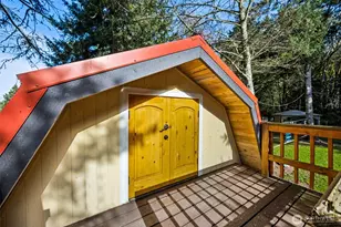 17411 81st St Ct SW, Longbranch, WA 98351 - Photo 10