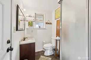 17411 81st St Ct SW, Longbranch, WA 98351 - Photo 8