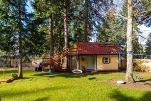 17411 81st St Ct SW, Longbranch, WA 98351 - Photo 6