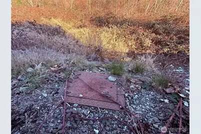 1 Xxx State Route 9 SE, Woodinville, WA 98072 - Photo 18