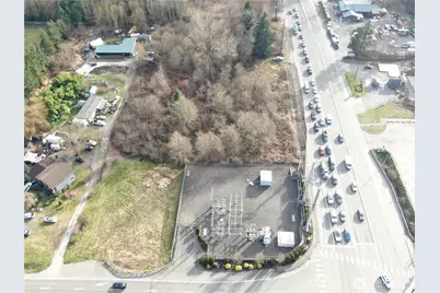 1 Xxx State Route 9 SE, Woodinville, WA 98072 - Photo 6