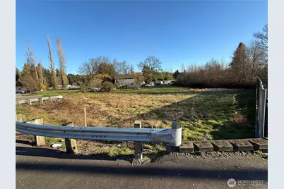 1 Xxx State Route 9 SE, Woodinville, WA 98072 - Photo 10