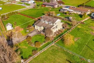 12314 34th St Ct E, Edgewood, WA 98372 - Photo 32