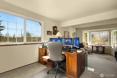 12314 34th Street Court E, Edgewood, WA 98372 - Photo 12