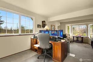 12314 34th St Ct E, Edgewood, WA 98372 - Photo 12