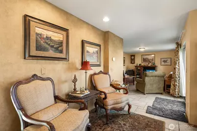 12314 34th Street Court E, Edgewood, WA 98372 - Photo 6