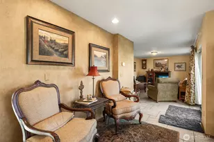 12314 34th St Ct E, Edgewood, WA 98372 - Photo 6