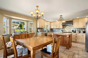 12314 34th St Ct E, Edgewood, WA 98372 - Photo 4