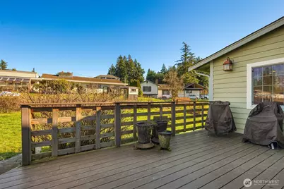 12314 34th Street Court E, Edgewood, WA 98372 - Photo 26