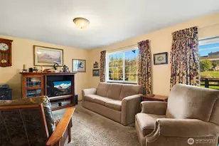 12314 34th St Ct E, Edgewood, WA 98372 - Photo 8