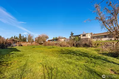 12314 34th Street Court E, Edgewood, WA 98372 - Photo 30