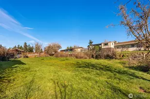 12314 34th St Ct E, Edgewood, WA 98372 - Photo 30