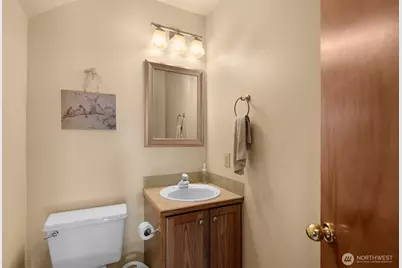 12314 34th Street Court E, Edgewood, WA 98372 - Photo 18