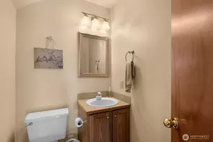 12314 34th St Ct E, Edgewood, WA 98372 - Photo 18