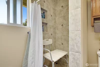 12314 34th Street Court E, Edgewood, WA 98372 - Photo 14