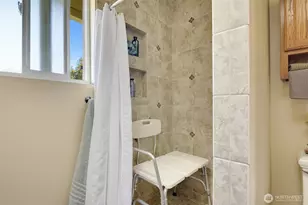 12314 34th St Ct E, Edgewood, WA 98372 - Photo 14