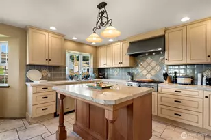 12314 34th St Ct E, Edgewood, WA 98372 - Photo 2