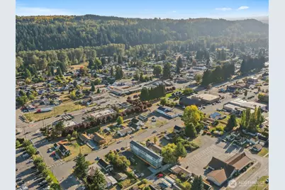 215 Corrin Avenue NW #C, Orting, WA 98360 - Photo 32