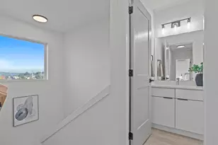 215 Corrin Ave NW, Orting, WA 98360 - Photo 18