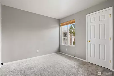 5624 S 233rd Street #41, Kent, WA 98032 - Photo 30