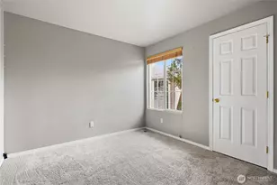 5624 S 233rd St, Kent, WA 98032 - Photo 30