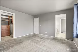 5624 S 233rd St, Kent, WA 98032 - Photo 26