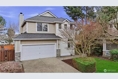 5624 S 233rd Street #41, Kent, WA 98032 - Photo 1