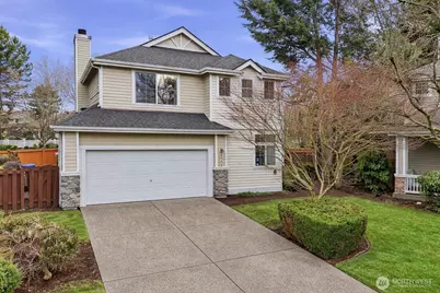 5624 S 233rd Street #41, Kent, WA 98032 - Photo 1