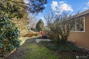 14212 SE 188 Way, Renton, WA 98058 - Photo 26