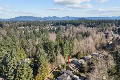 14212 SE 188th Way, Renton, WA 98058 - Photo 28