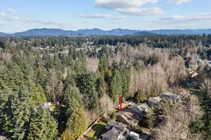 14212 SE 188 Way, Renton, WA 98058 - Photo 28