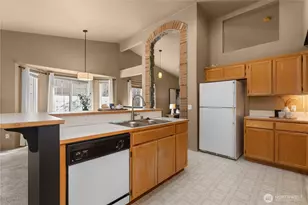 14212 SE 188 Way, Renton, WA 98058 - Photo 16