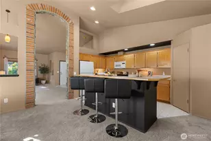 14212 SE 188 Way, Renton, WA 98058 - Photo 12