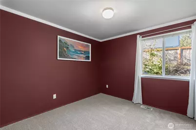14212 SE 188th Way, Renton, WA 98058 - Photo 22