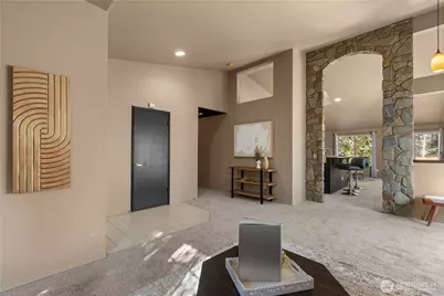 14212 SE 188th Way, Renton, WA 98058 - Photo 4