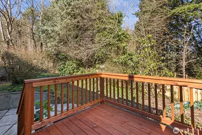 14212 SE 188th Way, Renton, WA 98058 - Photo 24