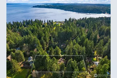 10862 Falk Road NE, Bainbridge Island, WA 98110 - Photo 10