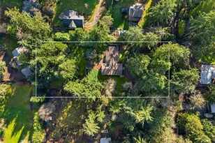 10862 Falk Rd NE, Bainbridge Island, WA 98110 - Photo 8