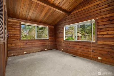 10862 Falk Road NE, Bainbridge Island, WA 98110 - Photo 24