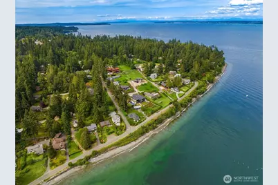 10862 Falk Road NE, Bainbridge Island, WA 98110 - Photo 26